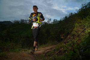 BIB: 5115
                            <button type="button" onclick="openModal(21800685)" class="btn btn-primary btn-sm float-right btn-popup" data-toggle="modal" data-target=".modal-high-quality">
                        <i class="fas fa-shopping-cart"></i> Add to Cart
                    </button>
                                            <button type="button" onclick="isThisMe(21800685, true)" class="btn btn-success btn-sm float-right btn-popup btn-isme hidden" data-toggle="tooltip" data-placement="bottom" title="นี่คือรูปของคุณใช่ไหม คลิกที่นี่เพื่อเอาเข้าอัลบั้ม">
                        <i class="fas fa-plus"></i> Add to album
                    </button>
                    <button type="button" onclick="isThisMe(21800685, false)" class="btn btn-warning btn-sm float-right btn-popup btn-isnotme hidden">
                        <i class="fas fa-ban"></i> Remove from album
                    </button>